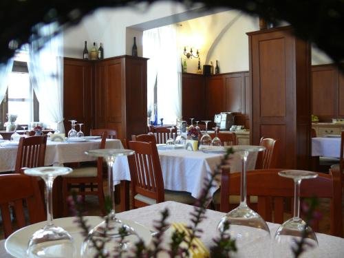 GASTHAUS ALTE POST