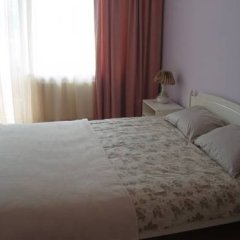 APARTMENT VICTORIA