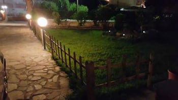 VILLA BEL PASSO