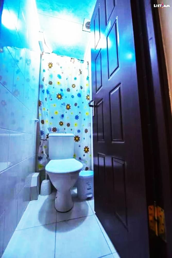 FRIENDSHIP HOSTEL & TOURS 2