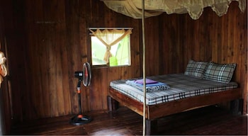 PEPPER FARM PHU QUOC BUNGALOW