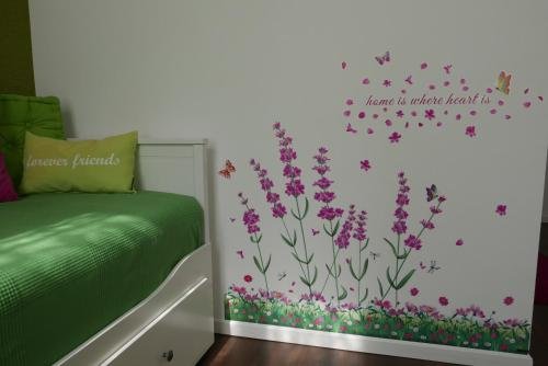 GOVIENNA CITY CENTER APARTMENTS
