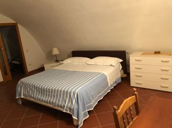 B&B SAN ROCCO