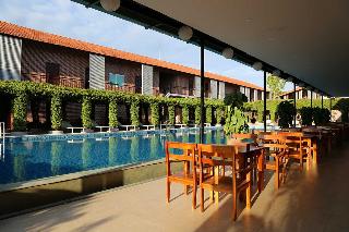 COUNTRYSIDE PHU QUOC RESORT