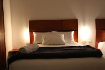 HOTEL LAS PIEDRAS