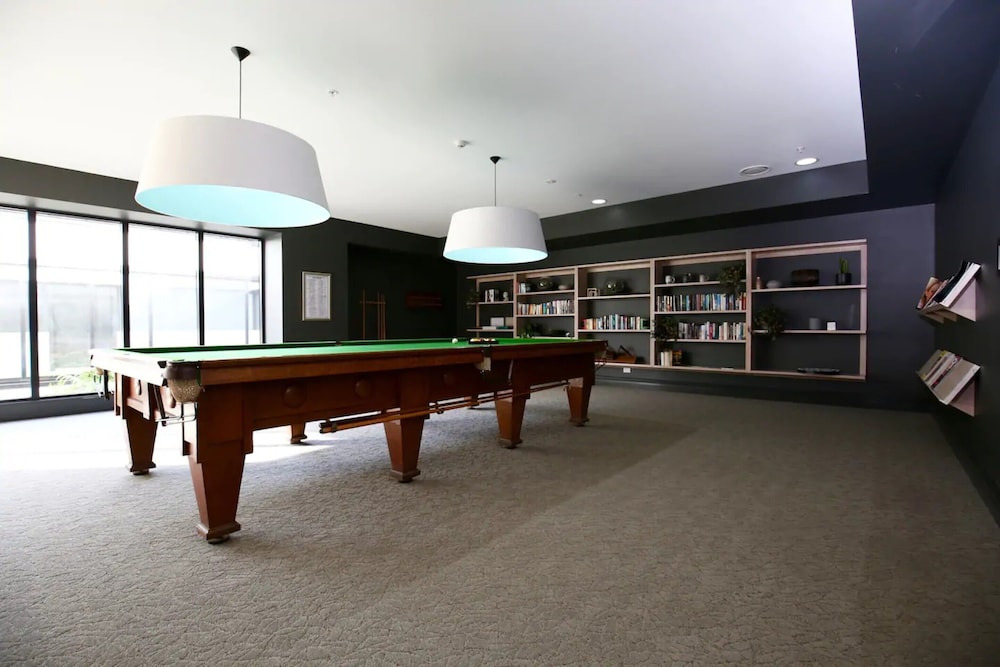 NEW 2 BEDROOM APARTMENT IN HEART OF PONSONBY