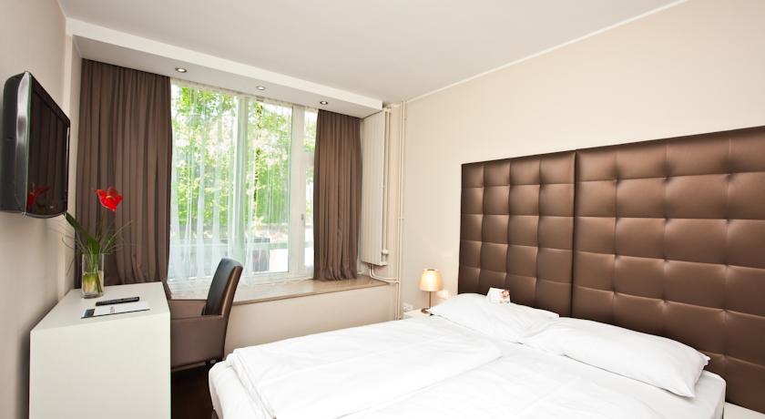 PAKAT CITY HOTEL