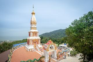 Indigo Phuket Patong