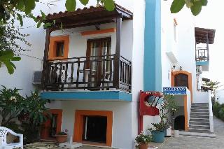 CRETA MAR-GIO