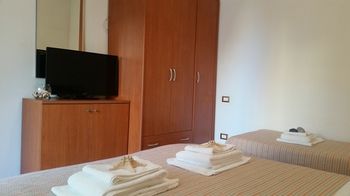 RESIDENCE SPECIAL