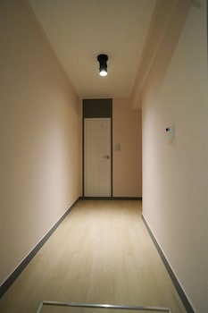 MAJUNG HAUS - HOSTEL