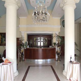 XLENDI RESORT AND SPA HOTEL