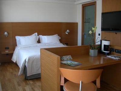 JM SUITES