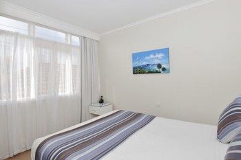 AARANGI MOTEL