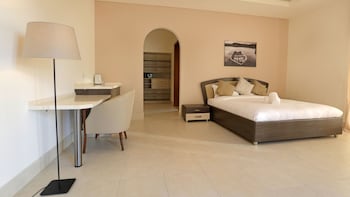 TALA BAY RESIDENCES