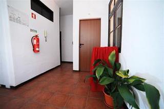 RESIDENCIAL FUNCHAL