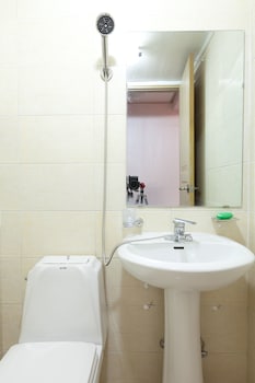 MONAI GUESTHOUSE