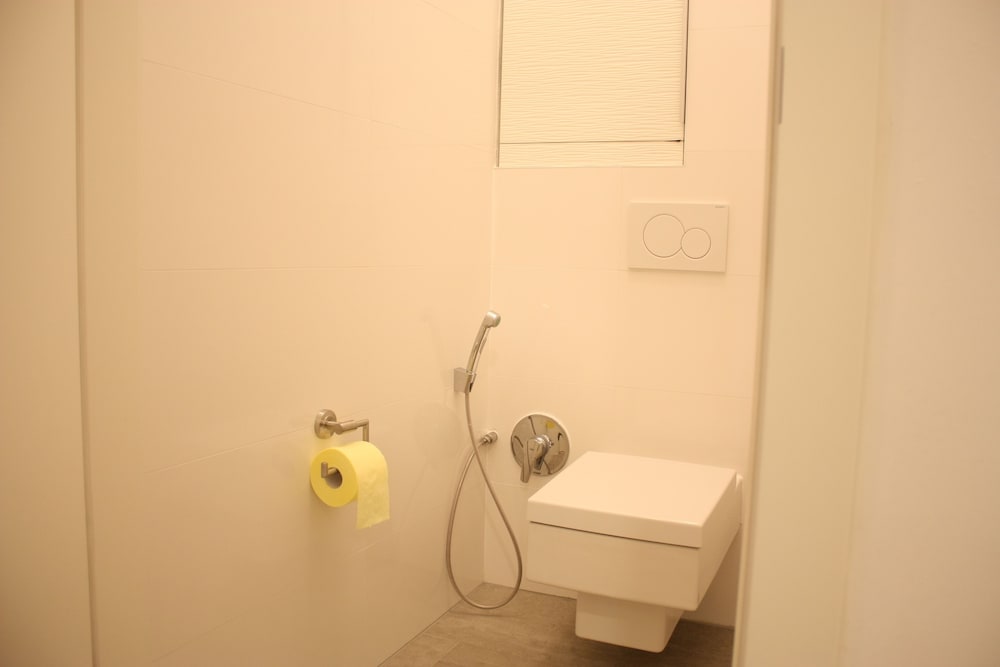 GOVIENNA LUXURY OLDTOWN APARTMENTS