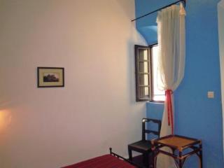 RIAD SIDI MAGDOUL