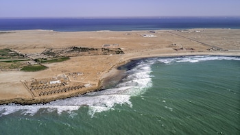 WEST POINT DAKHLA