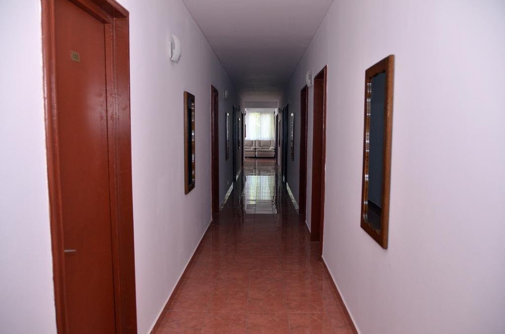 HOTEL TURIST