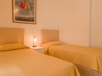 KEFALONIA KOUNOPETRA BEACH LUXURY VILLAS