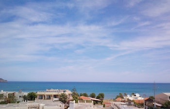 KALIMERA