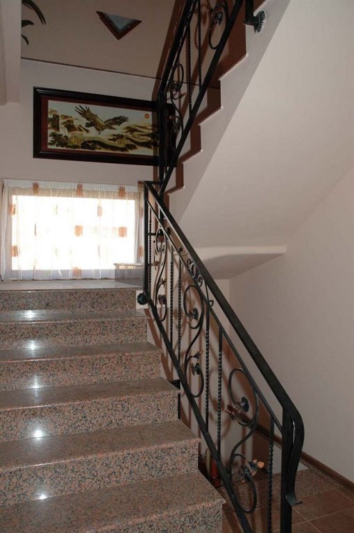 SEDRAKYAN'S GUEST HOUSE