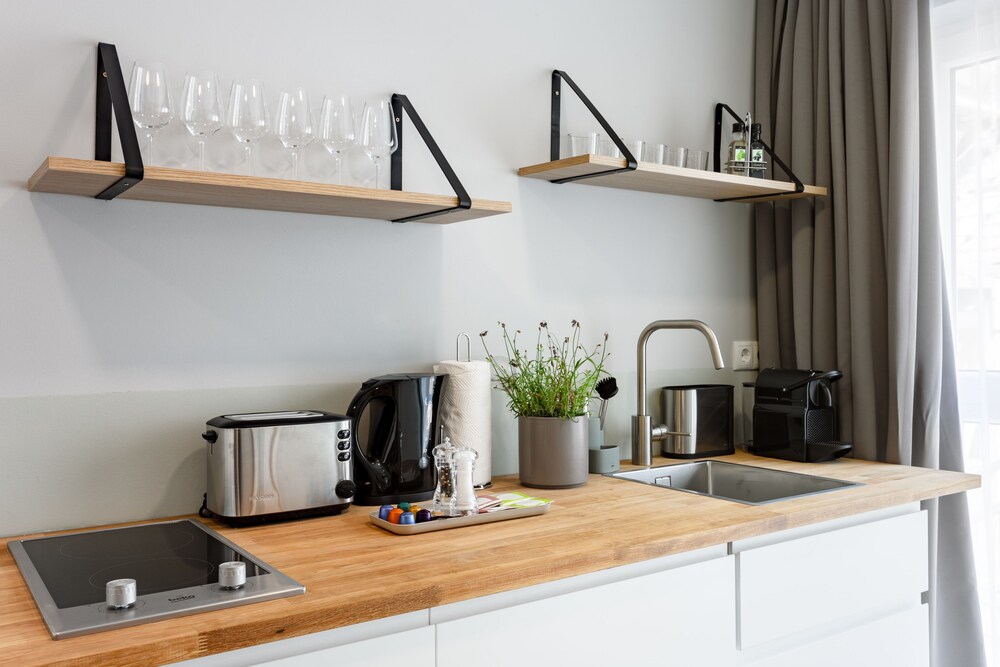 LIMEHOME WIEN THALIASTRASSE