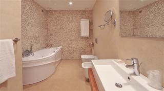 BEST WESTERN PLUS LEONE DI MESSAPIA LECCE