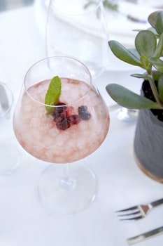 THALASSA BOUTIQUE HOTEL