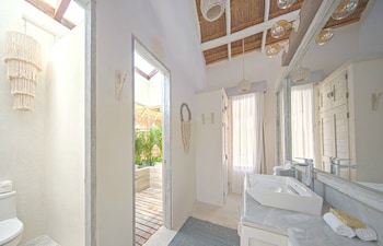KAI TULUM HOTEL