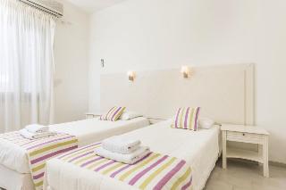 NISSOS THIRA