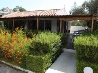 HOTEL DESPINA