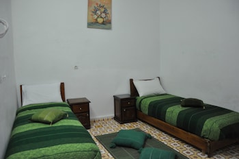 RIAD AYLAL
