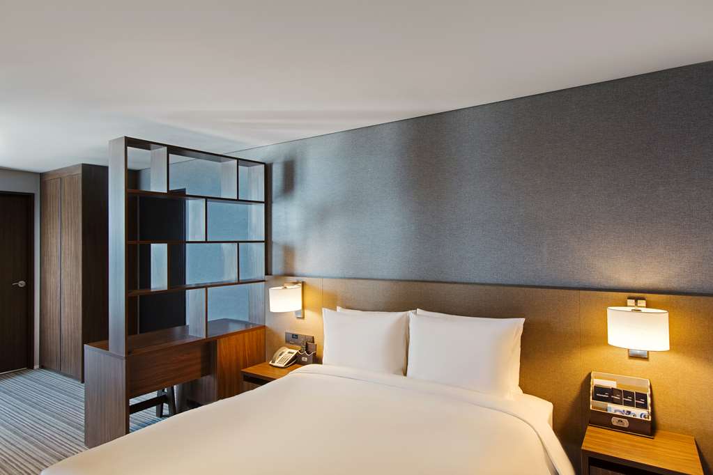 VALUEHOTEL BUSAN