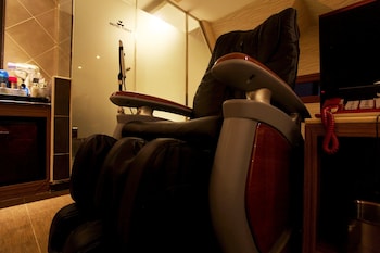 NINE HOTEL