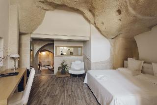 LA CASA DI LUCIO