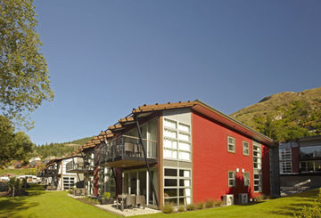 MANTRA MARINA