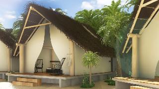 SERENA GLAMPING TULUM