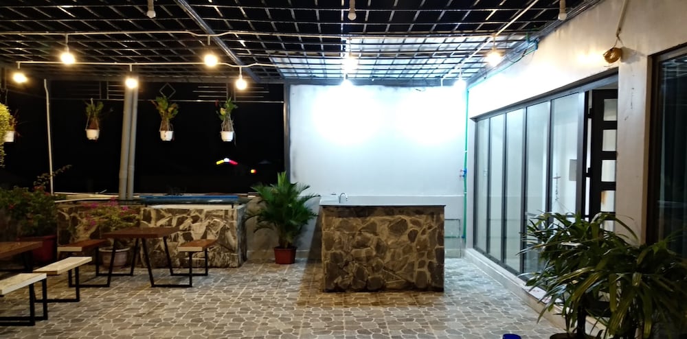 FORTUNA PHU QUOC