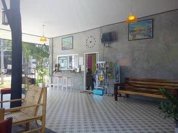 LANTA MEMORY RESORT