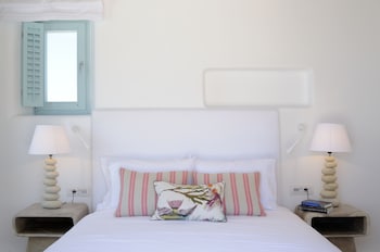 VILLA SEABIRD