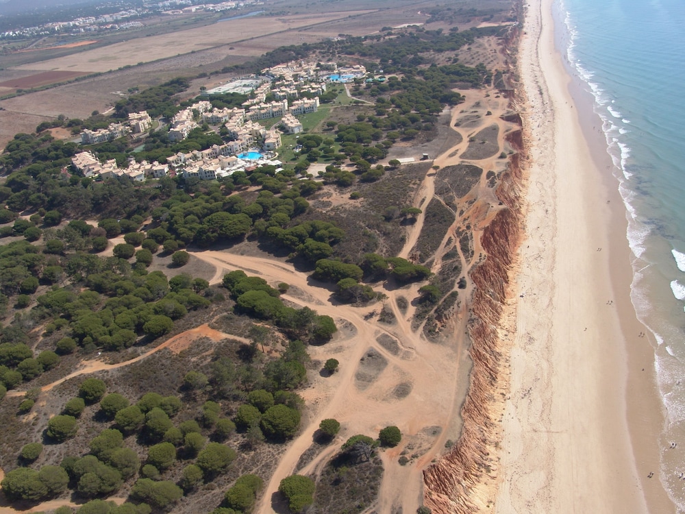 ADRIANA BEACH CLUB RESORT HOTEL