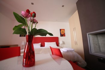 IDOMENEO63 B&B