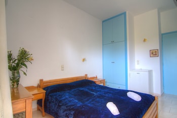 SUNRISE HOTEL APARTMENTS