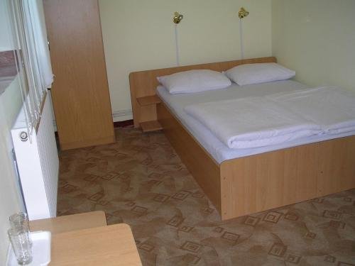 VILA ONIX