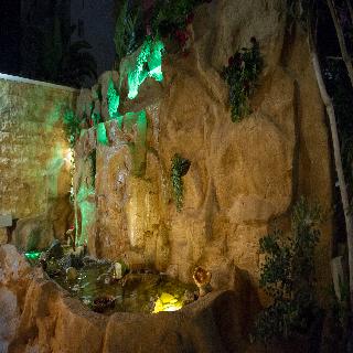 STAMATIA HOTEL