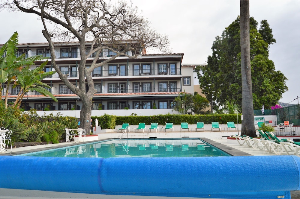 QUINTA DA PENHA DE FRANCA