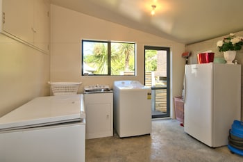 VACATION HOME GOLDLEAF HILL